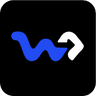 Watty
